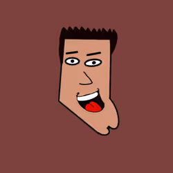 111