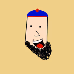 109