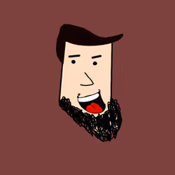 75