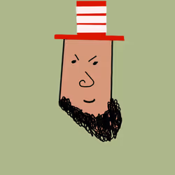 60