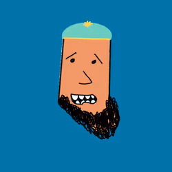 53