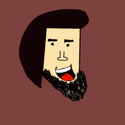 33