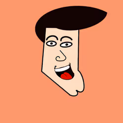 79