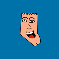 78