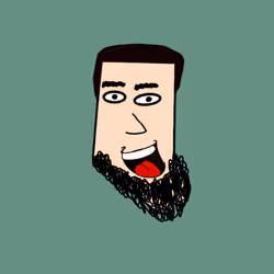 92