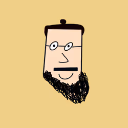 95