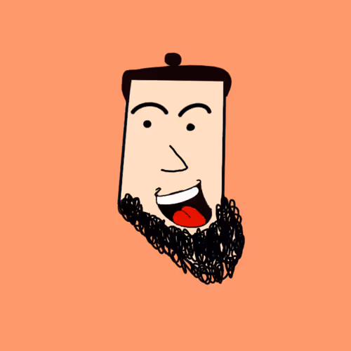 48