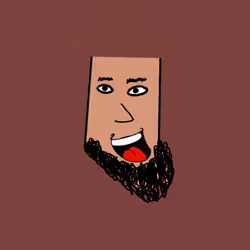 27