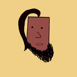 74