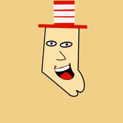 123