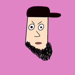 40
