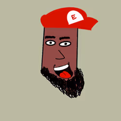 26