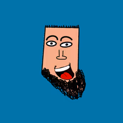 120