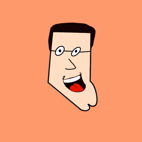 Sockfaces