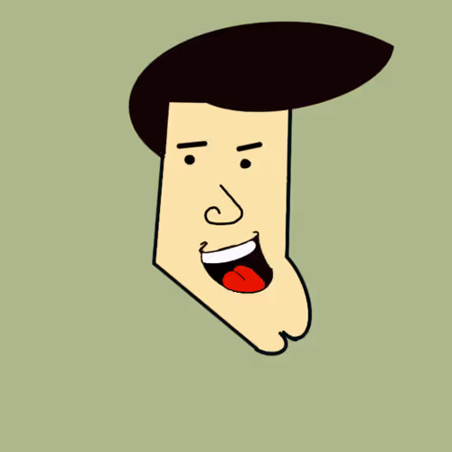 Sockfaces
