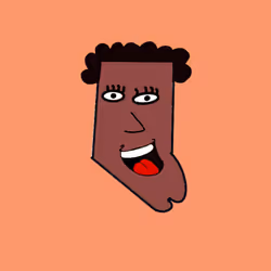 84