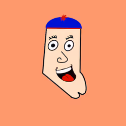 34