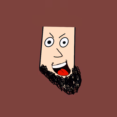 Sockfaces