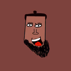 90