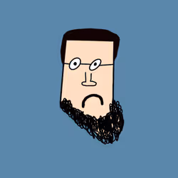 57