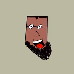 124