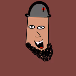 127