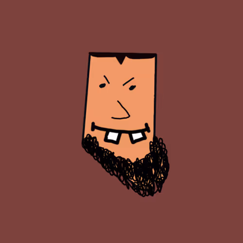 Sockfaces