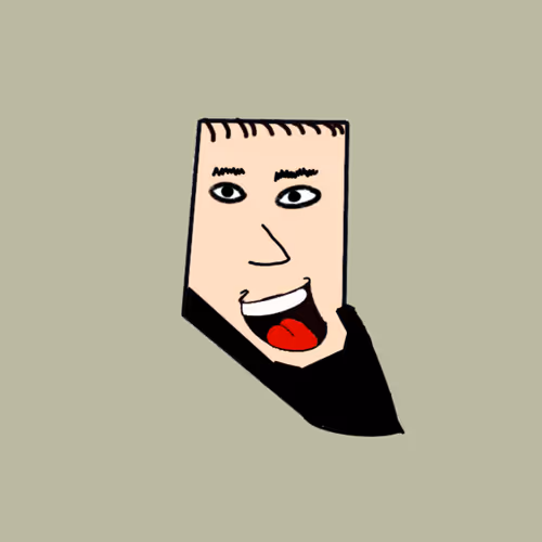 Sockfaces