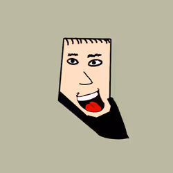 68