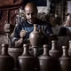 Pottery Master