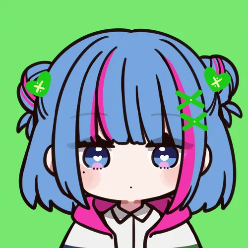 Item #9 Media