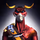 1369