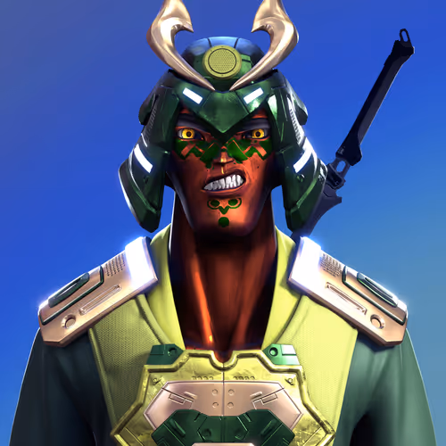 Metavatars Origins