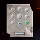 151