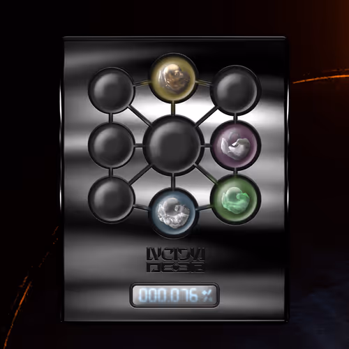 Item #55 Media