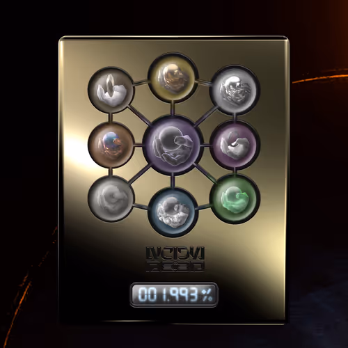 Item #72 Media