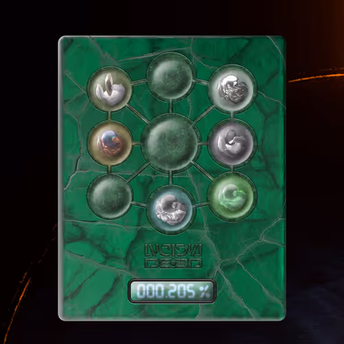 Item #13 Media