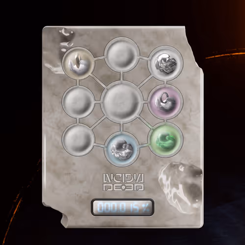 Item #40 Media