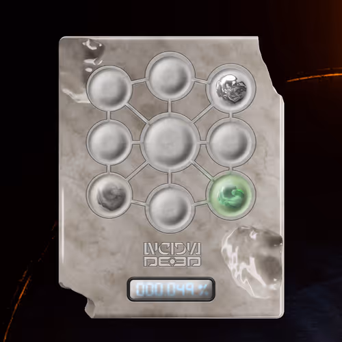 Item #81 Media