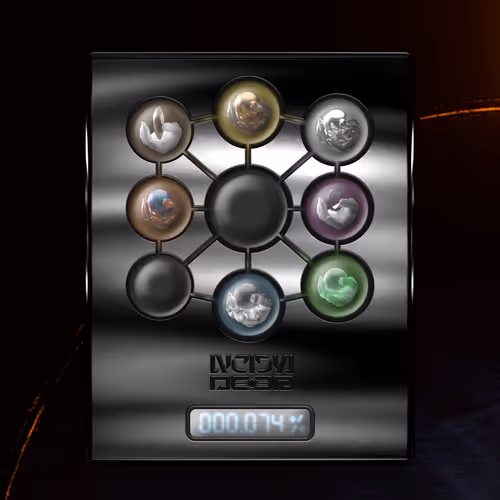 Item #67 Media