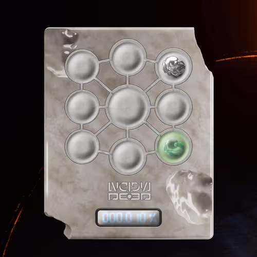 Item #66 Media