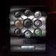 82