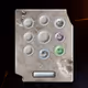 50