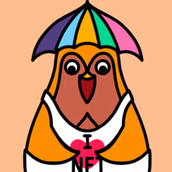 56