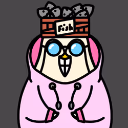814