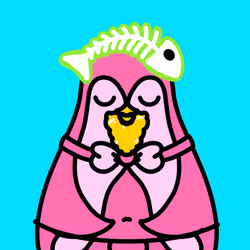 177