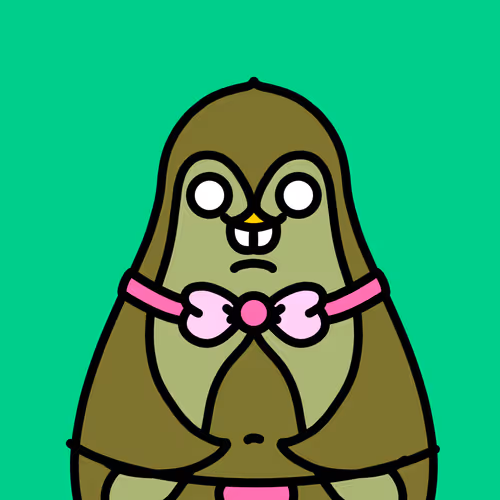Item #861 Media