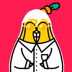 591