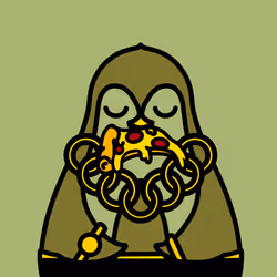 128