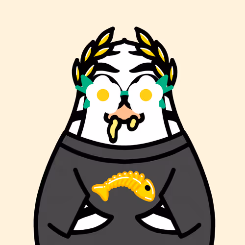 Moonpings